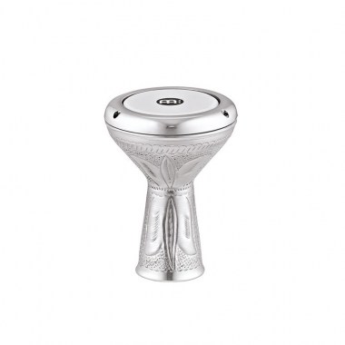 Meinl HE-1030 Ударные инструменты