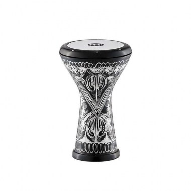 Meinl HE-3018 Джембе