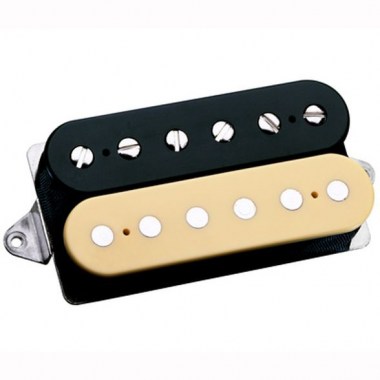 Dimarzio DP219BC Оборудование гитарное
