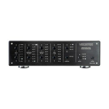 Violectric PPA V790 Различное Музыкальное Оборудование