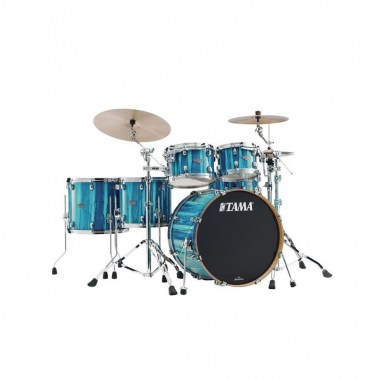 Tama MBS52RZS-SKA STARCLASSIC PERFORMER Акустические ударные установки, комплекты