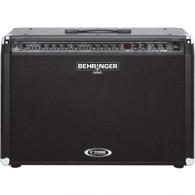 Behringer GMX212 Оборудование гитарное