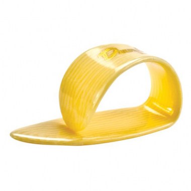 Dunlop 9206R Аксессуары для музыкальных инструментов