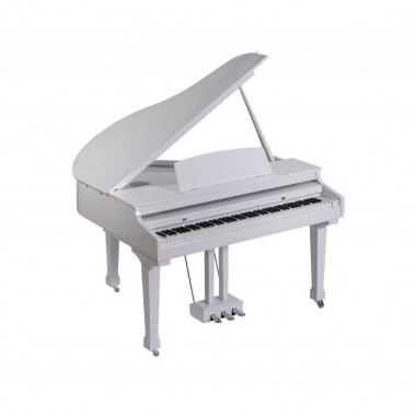 Orla Grand-500-WHITE Цифровые пианино