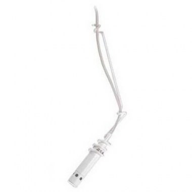 Audio-Technica PRO45W Конденсаторные микрофоны