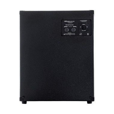 Gallien Krueger Neo115-IV Различное Музыкальное Оборудование