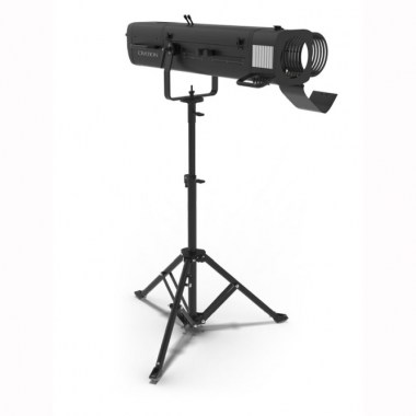 Chauvet Ovation Sp-300cw Светильники сценические
