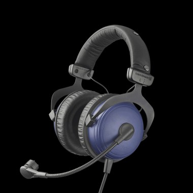 Beyerdynamic DT 797 PV 250 ohms Различное Музыкальное Оборудование