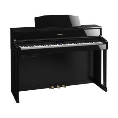 Roland KSC-80-PE Аксессуары для музыкальных инструментов