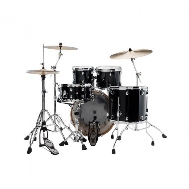 Tama MBS42S-PBK STARClassic PERFORMER Акустические ударные установки, комплекты