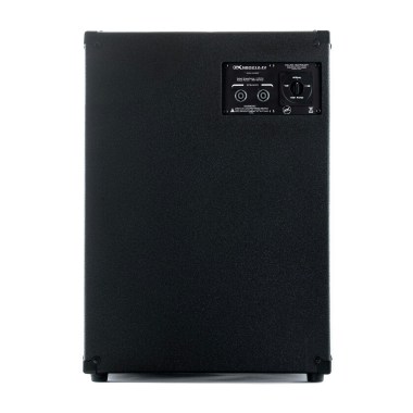 Gallien Krueger Neo212-IV / 4 ohm Различное Музыкальное Оборудование