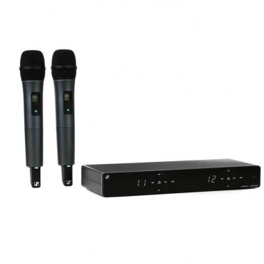 Sennheiser 508271 Радиомикрофоны