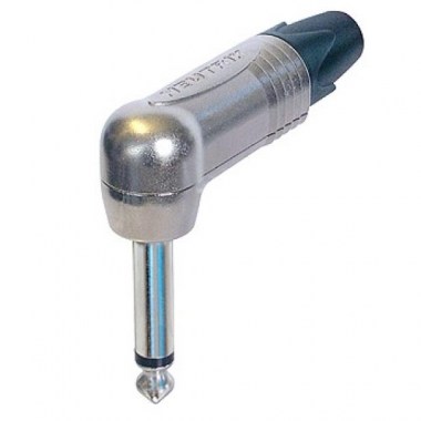 Neutrik NP2RX-D Разъемы