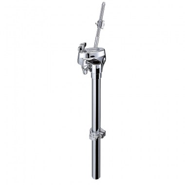 Tama MTH900BM Крепления, зажимы, клэмпы, держатели для ударных инструментов