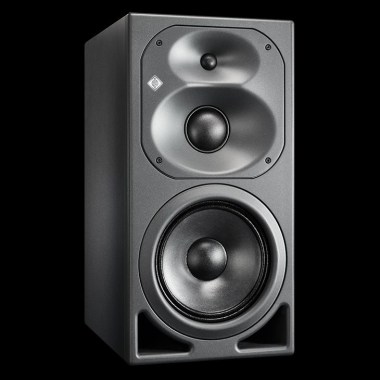 Neumann KH 420 A G Конденсаторные микрофоны