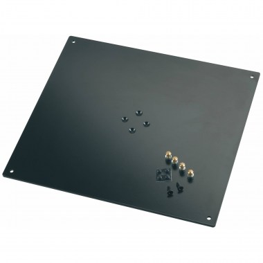 K&M 26792-042-56 Стойки, коммутация АС