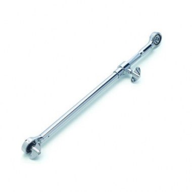 Sonor 13580601 Аксессуары для ударных
