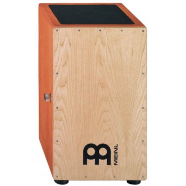 Meinl CAJ1SNT-M Ударные инструменты