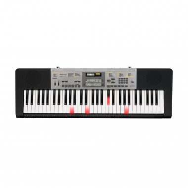Casio LK-260 Клавишные синтезаторы с автоаккомпанементом