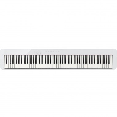 Casio PX-S1100BK Цифровые пианино