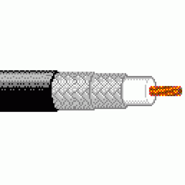 Belden Belden 1505F G8L1000 Трансляционное оборудование