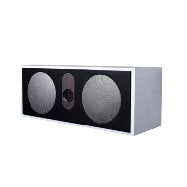 UandKSound M530 C Пассивные акустические системы