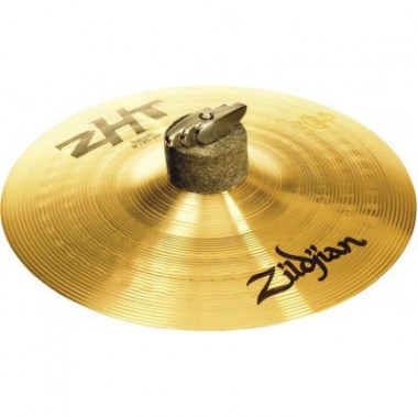 Zildjian 8 ZHT SPLASH Аксессуары для ударных