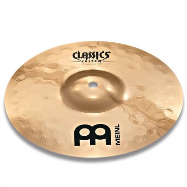 Meinl CC10EMS-B Аксессуары для ударных
