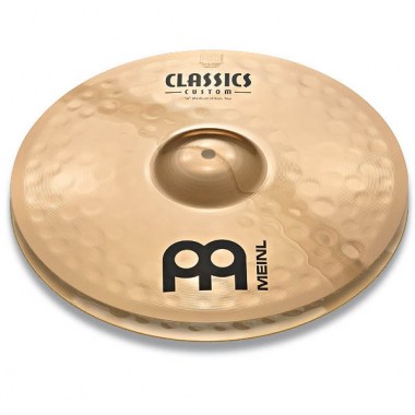 Meinl CC14MH-B Аксессуары для ударных