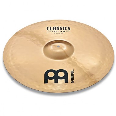 Meinl CC20MR-B Аксессуары для ударных