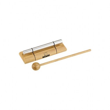 Nino Percussion NINO579S Ударные инструменты