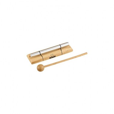 Nino Percussion NINO579M Ударные инструменты