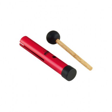 Nino Percussion NINO602R Ударные инструменты