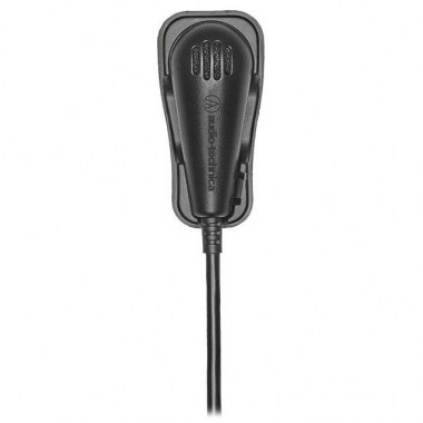 Audio-Technica ATR4650-USB Специальные микрофоны