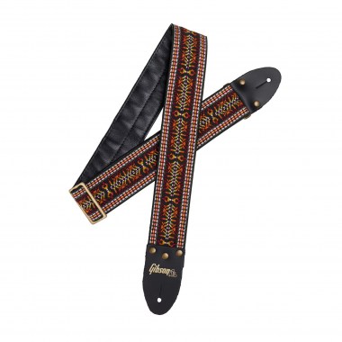 Gibson The Ember Ремни для гитар