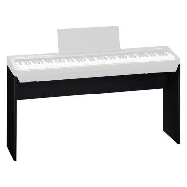 Roland KSC-70-BK Стойки для клавишных инструментов