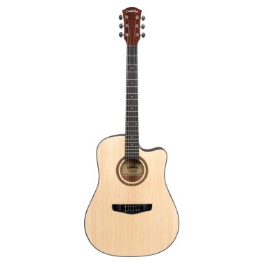 Cascha CGA200 Stage Series Различное Музыкальное Оборудование