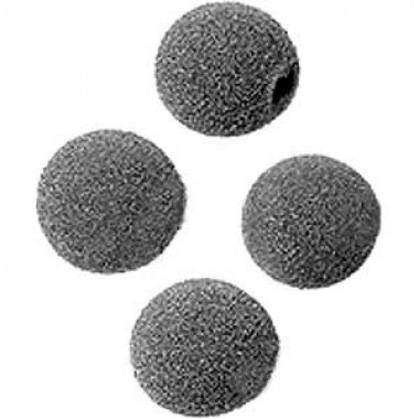 Shure RK355WS Микрофонные аксессуары