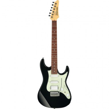 Ibanez AZES40-BK Электрогитары