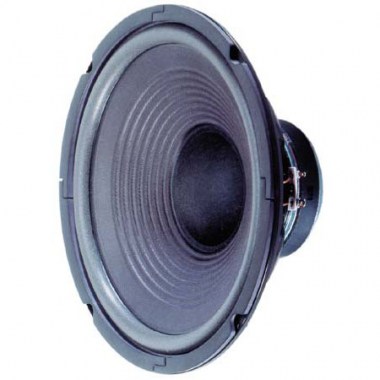 Visaton W 250/8 Коммутация студийная