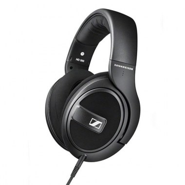 Sennheiser 506829 Закрытые наушники