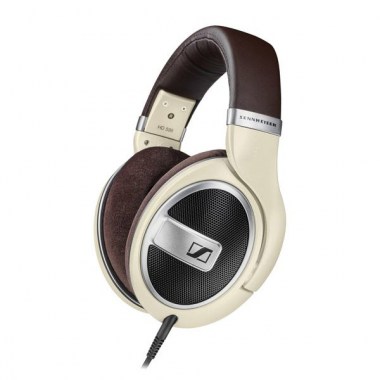 Sennheiser 506831 Закрытые наушники