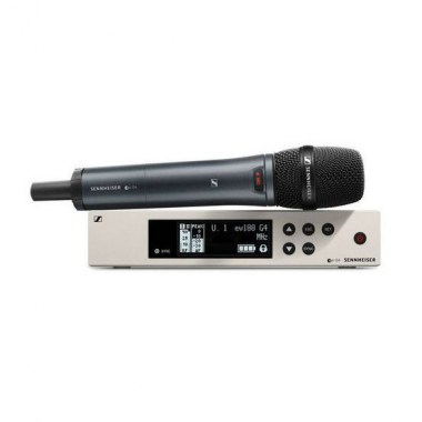 Sennheiser 507534 Радиомикрофоны
