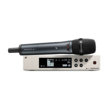 Sennheiser 507553 Радиомикрофоны