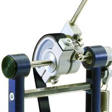 Sonor 11652401 Аксессуары для ударных