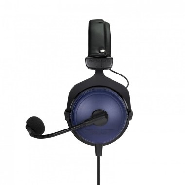 Beyerdynamic DT 797 PV 250 ohms Различное Музыкальное Оборудование