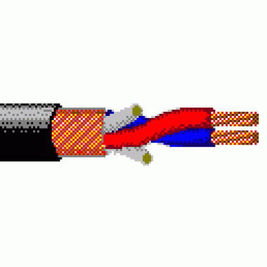 Belden Belden 46349.00100 Трансляционное оборудование