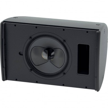 Martin Audio CDD10RAL Пассивные акустические системы