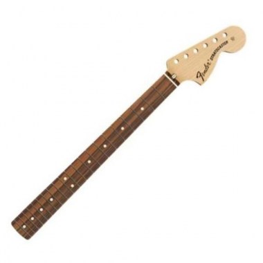 Fender Neck 70S CLSC Series Strat PF Комплектующие для гитар