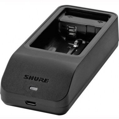 Shure Sbc10-100 Микрофонные аксессуары